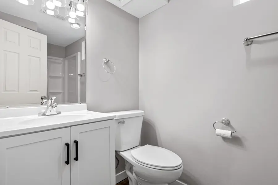 3439 Lee Avenue N, Minneapolis, MN 55422 - #3