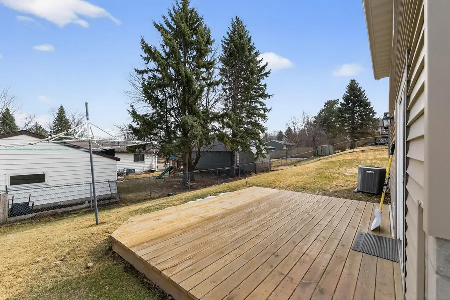 3714 10th Avenue Sw, Rochester, MN 55902 - #3