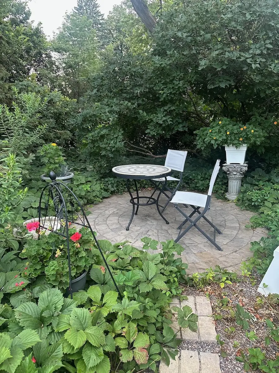 3622 Upton Avenue N, Minneapolis, MN 55412 - #3