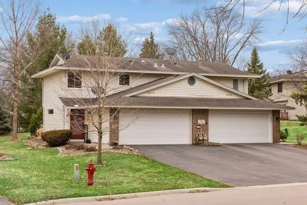 8425 W 97th Street, Minneapolis, MN 55438