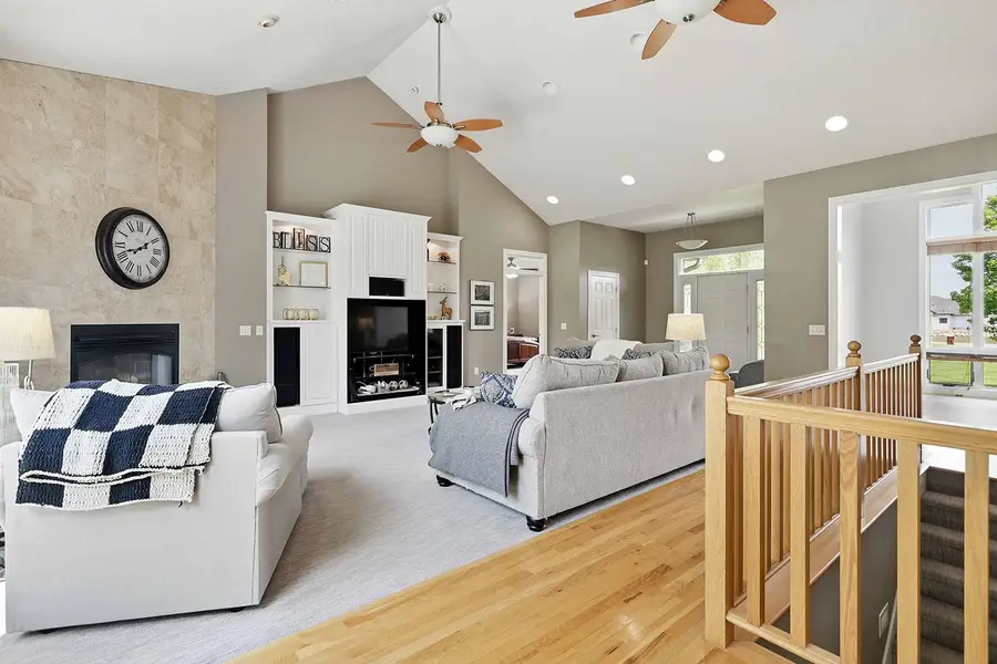 2029 W Springbrook Trail, Mora, MN 55051 - #2