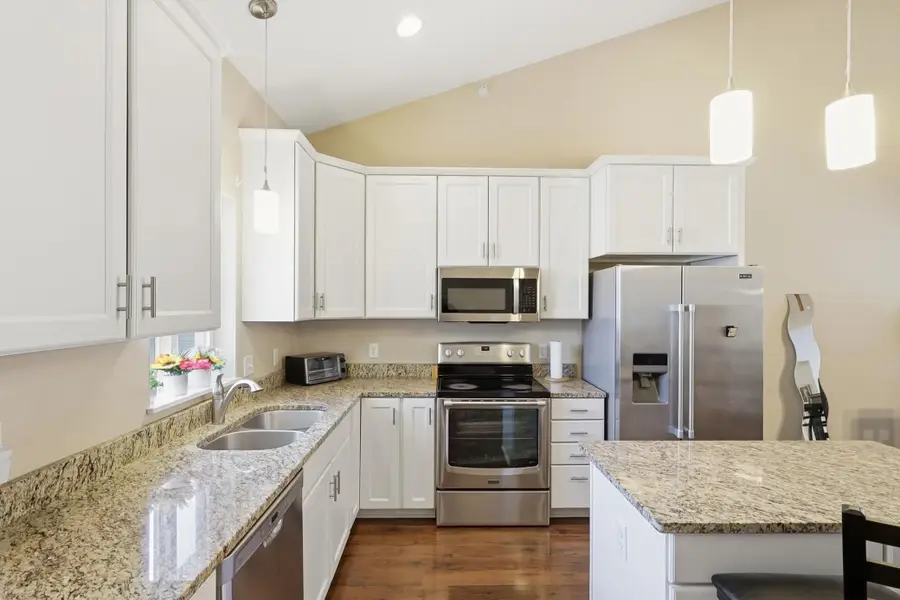 4224 Rymark Court, Shakopee, MN 55379 - #2