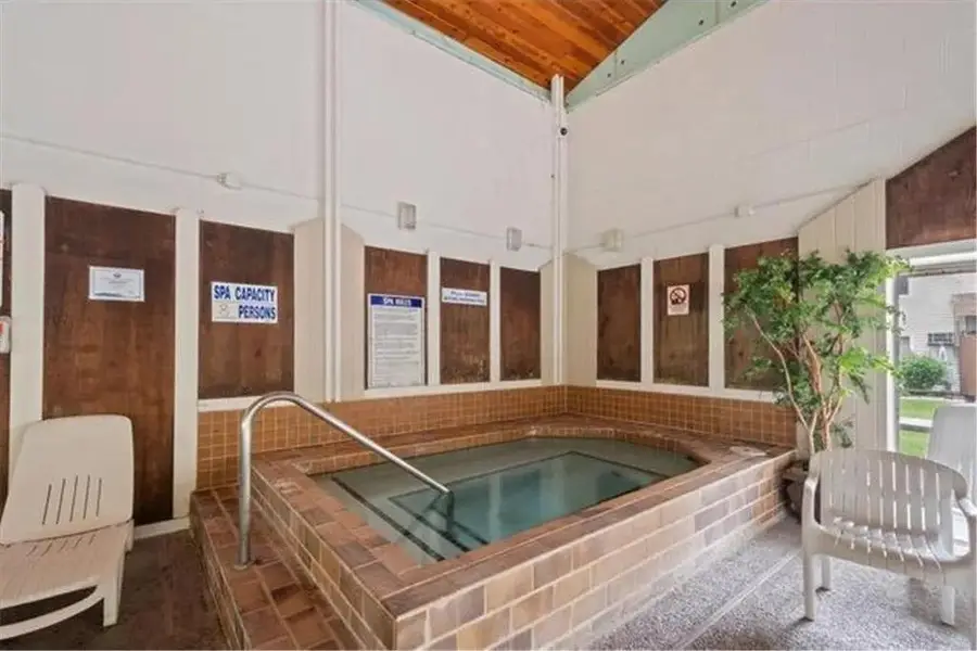 10311 Cedar Lake Road #111, Hopkins, MN 55305 - #2