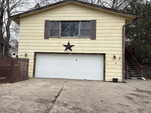 3842 Pershing Street Sw, Prior Lake, MN 55372