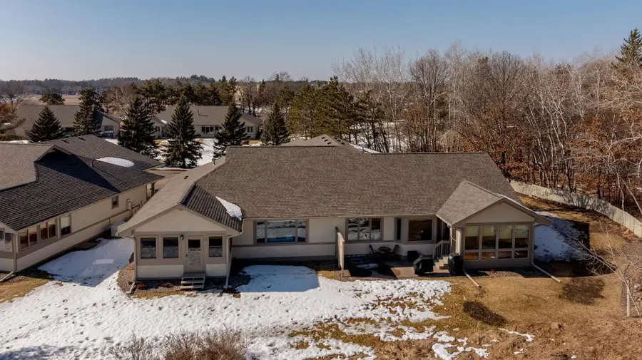 14740 Fairway Drive, Baxter, MN 56425 - #3