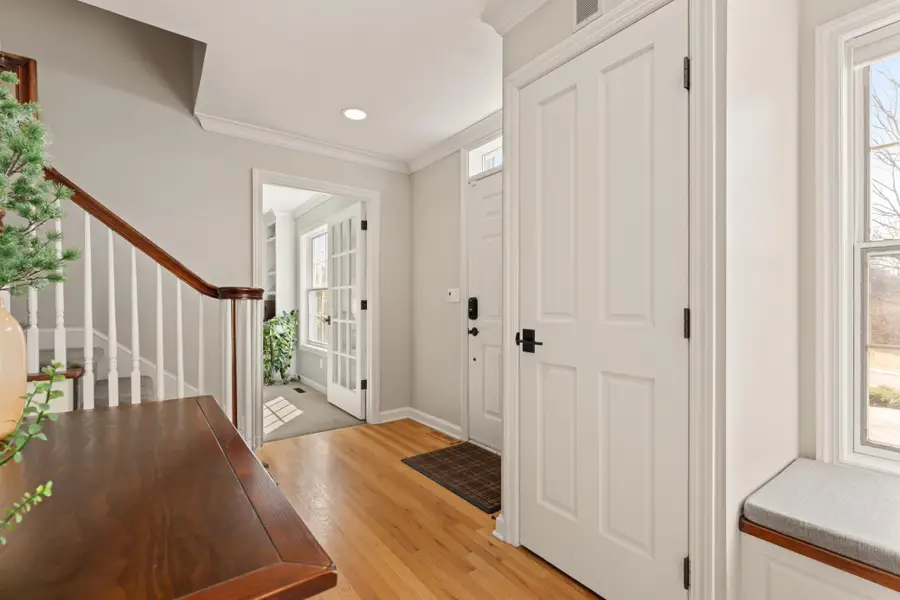 1122 Foxcroft Lane Sw, Rochester, MN 55902 - #2