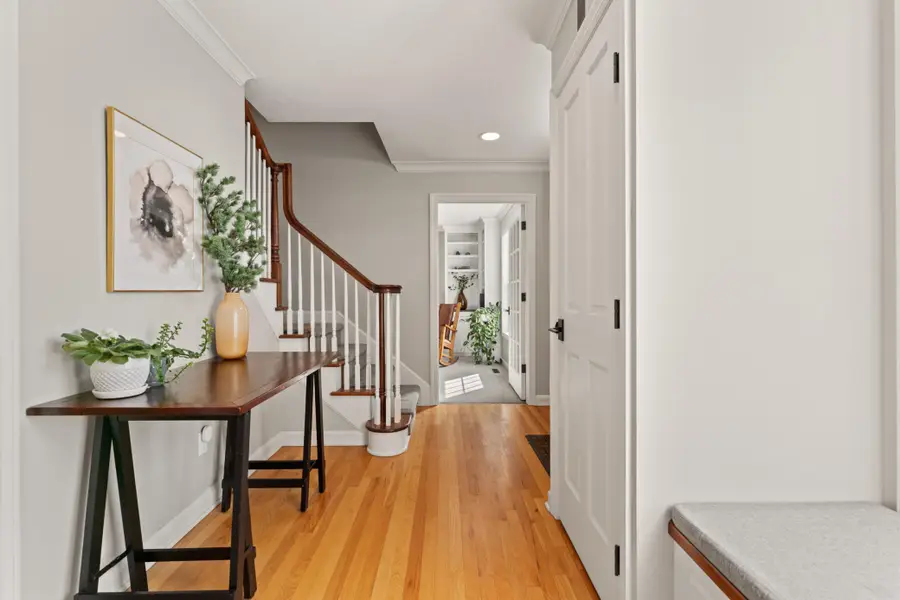 1122 Foxcroft Lane Sw, Rochester, MN 55902 - #3