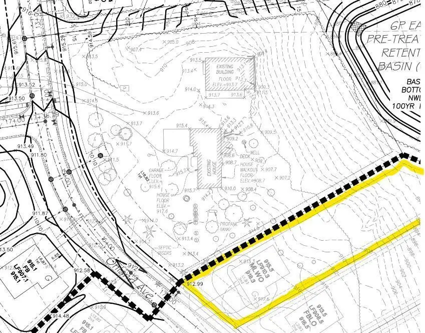 7326 Ohland Avenue Ne, Elk River, MN 55330 - #3