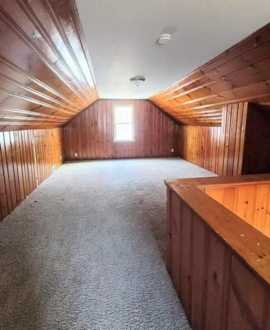 960 Geranium Avenue E, Saint Paul, MN 55106 - #2