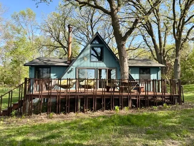 36365 654th Avenue, Watkins, MN 55389 - #1