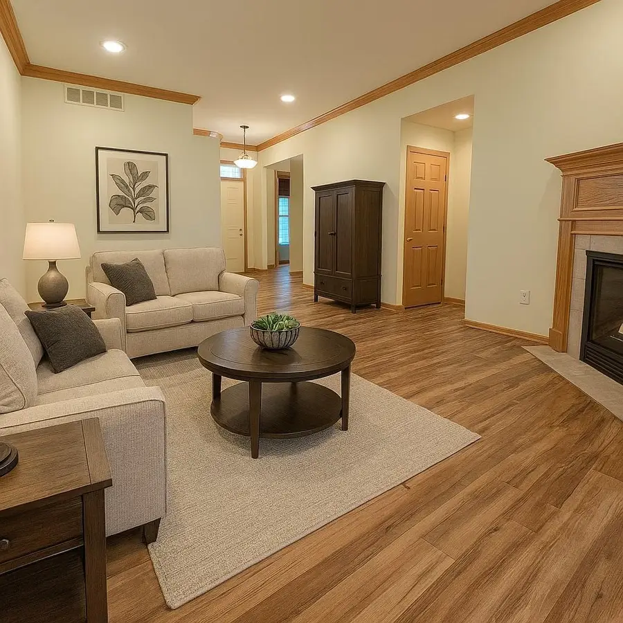 5006 Greens Drive Nw, Rochester, MN 55901 - #2