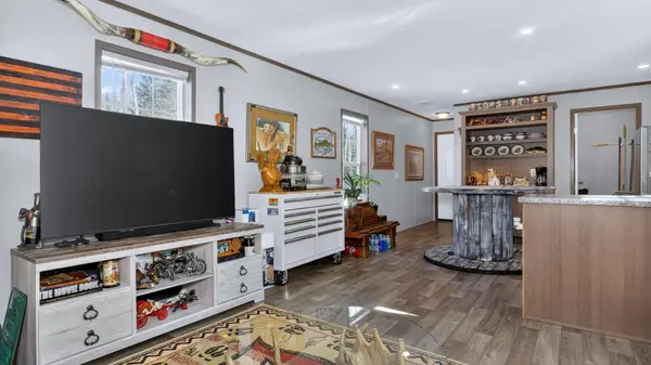 53140 Rainbow Road, Deer River, MN 56636