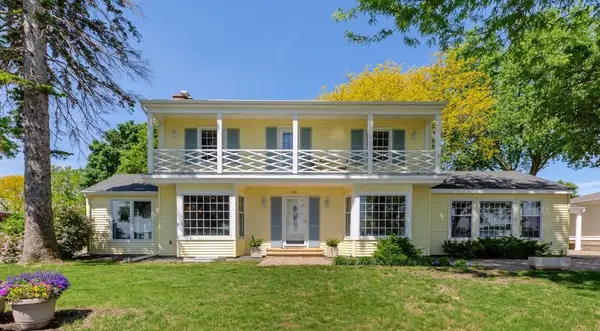 901 Clear Lake Drive, Waseca, MN 56093