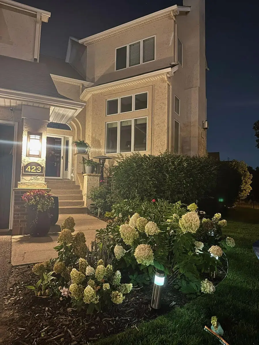 423 River Street, Minneapolis, MN 55401 - #2