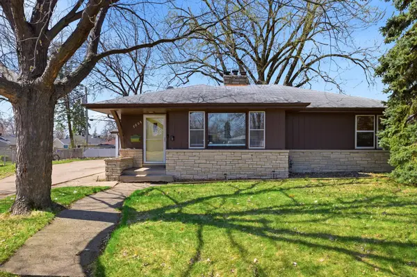 7008 17th Avenue S, Minneapolis, MN 55423