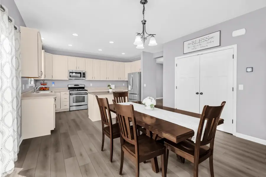 19563 Harmony Avenue, Rogers, MN 55374 - #3