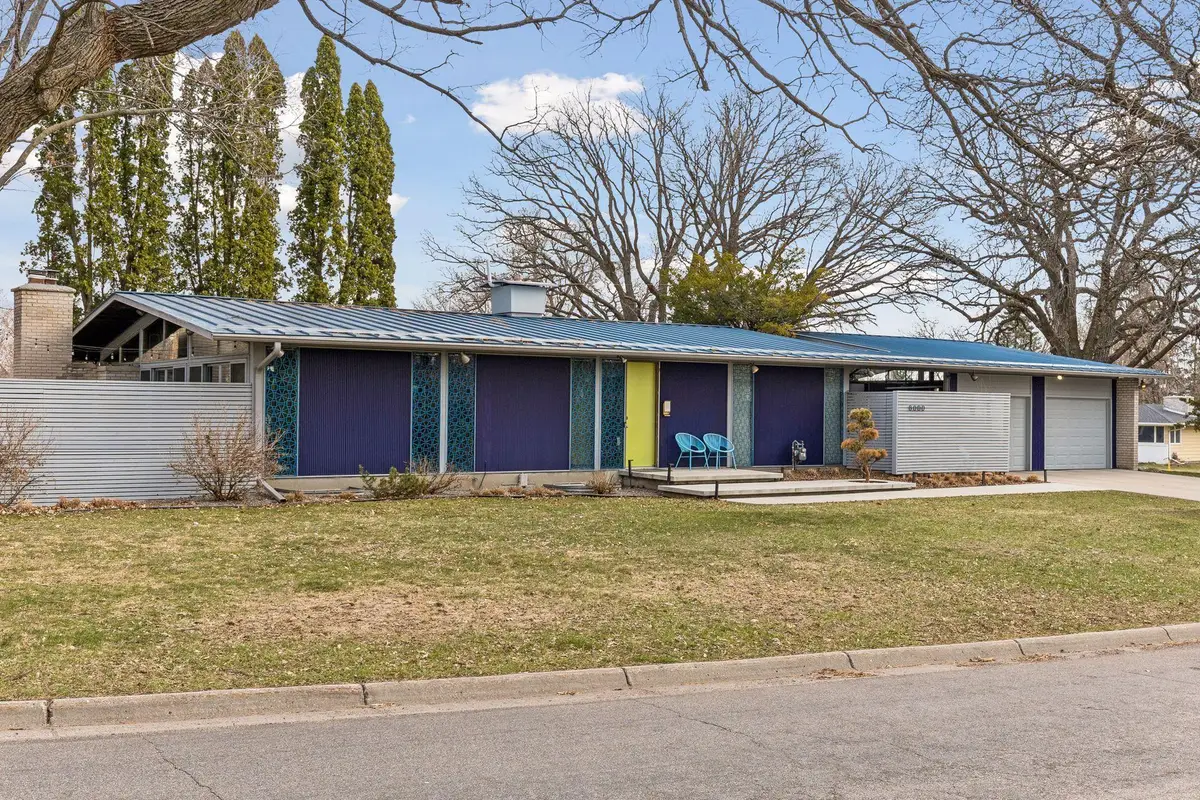 8000 Westwood Hills Drive, Minneapolis, MN 55426 - #1