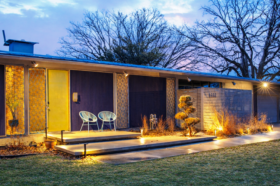 8000 Westwood Hills Drive, Minneapolis, MN 55426 - #2