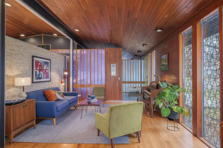 8000 Westwood Hills Drive, Minneapolis, MN 55426 - #3