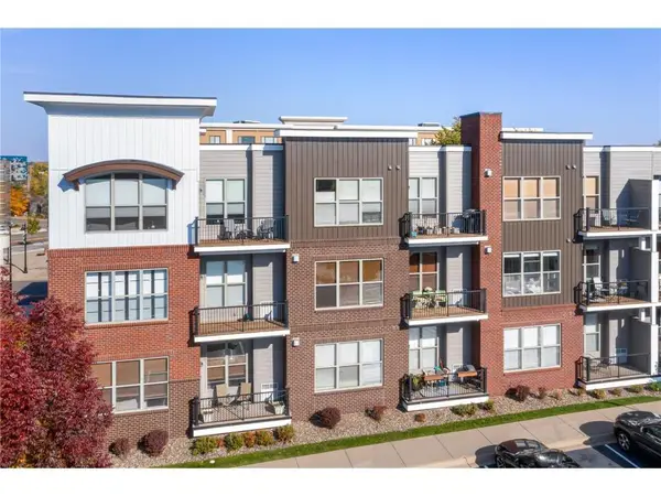 3640 Wooddale Avenue S #319, Minneapolis, MN 55416