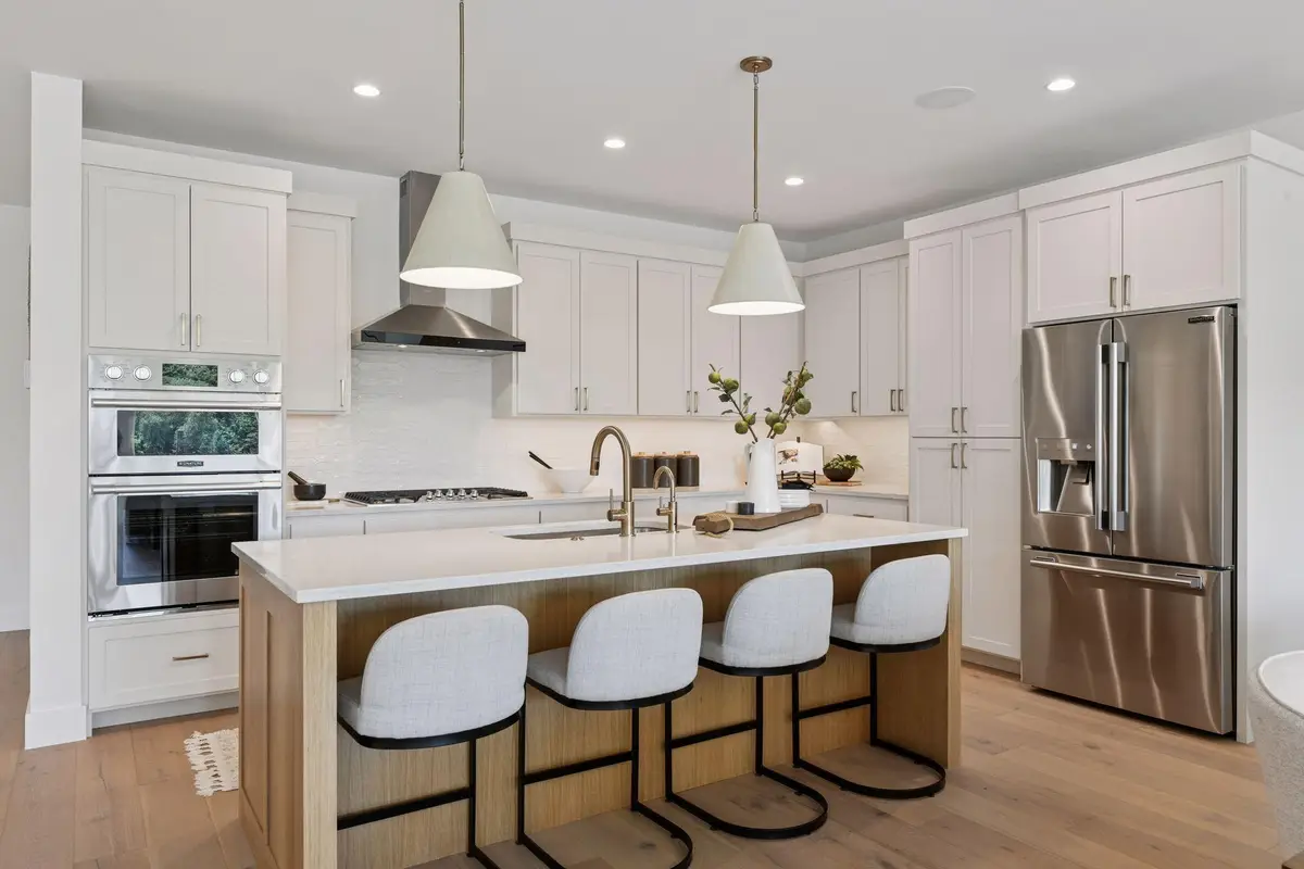 5624 Buffington Lane, Excelsior, MN 55331 - #1