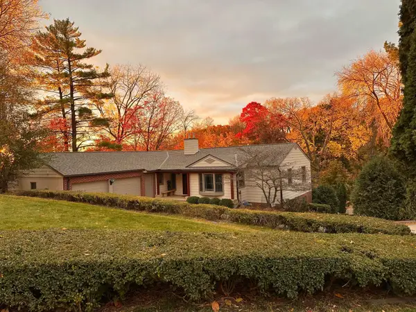 900 12th Avenue Sw, Rochester, MN 55902