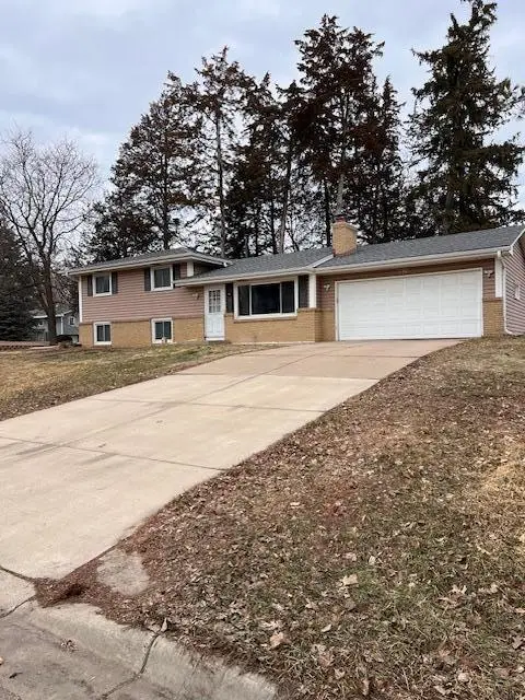 8624 Cherokee Drive N, Minneapolis, MN 55428 - #1