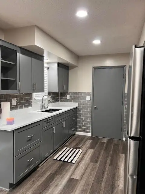 8624 Cherokee Drive N, Minneapolis, MN 55428 - #3