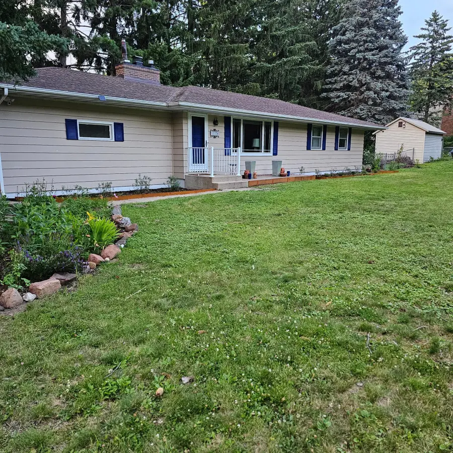 11220 Ridgemount Avenue W, Minneapolis, MN 55441 - #2