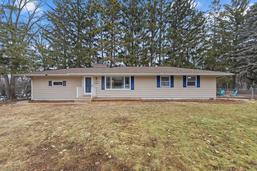 11220 Ridgemount Avenue W, Minneapolis, MN 55441 - #3