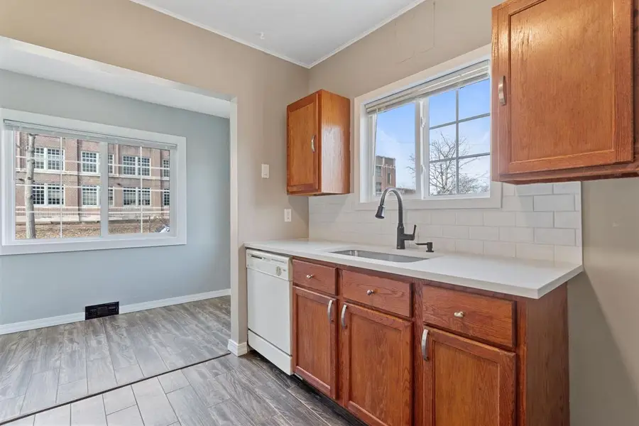 4310 Morgan Avenue N, Minneapolis, MN 55412 - #2