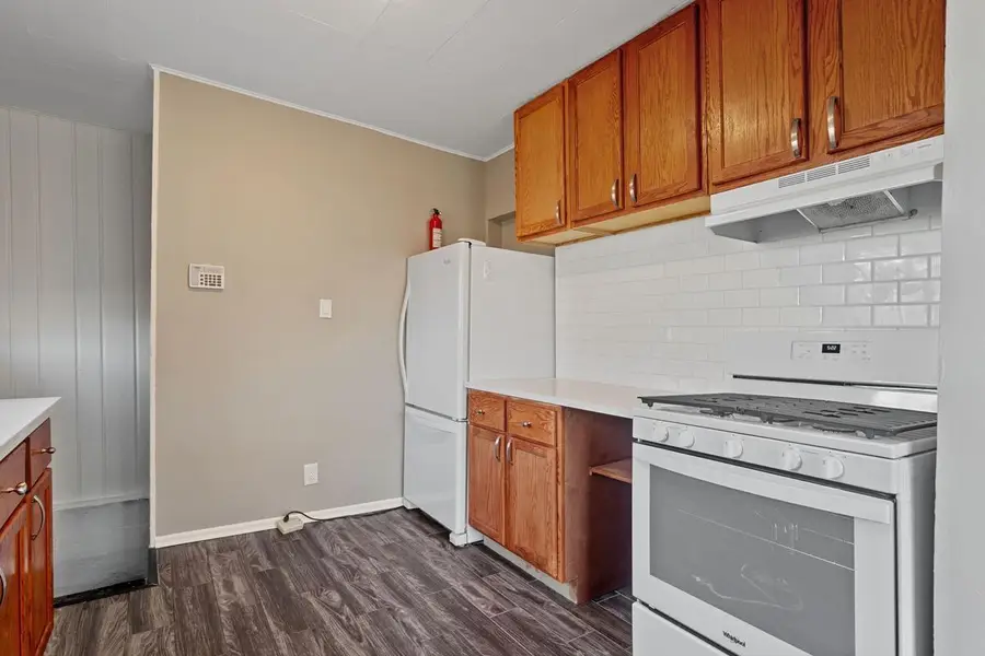 4310 Morgan Avenue N, Minneapolis, MN 55412 - #3