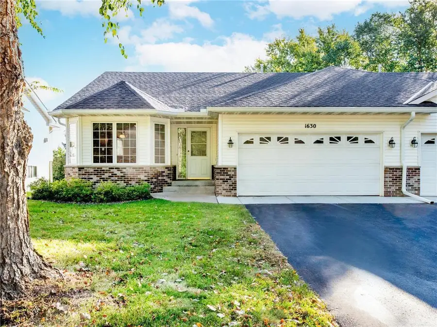 1630 Mackubin Street, Saint Paul, MN 55117 - #2