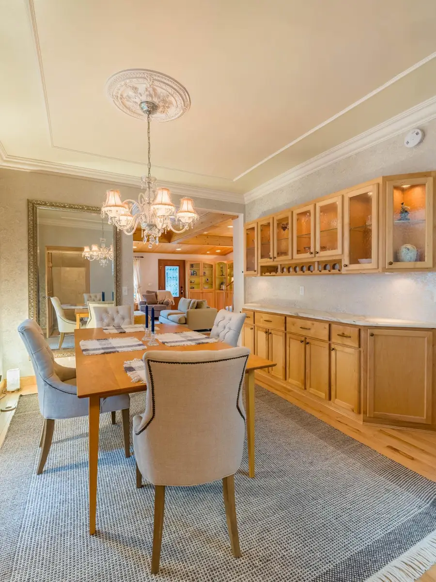 3801 Lyndale Avenue S, Minneapolis, MN 55409 - #2