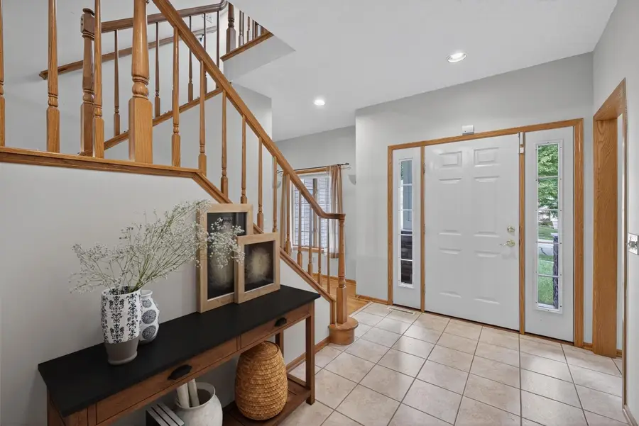 2032 Fox Valley Drive Sw, Rochester, MN 55902 - #3