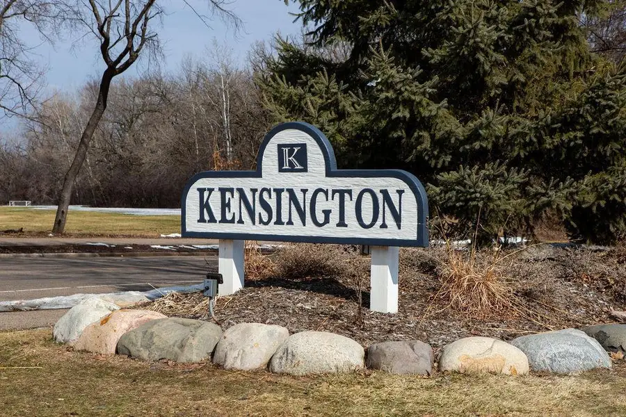 2556 Lockwood Drive #59, Mendota Heights, MN 55120 - #2