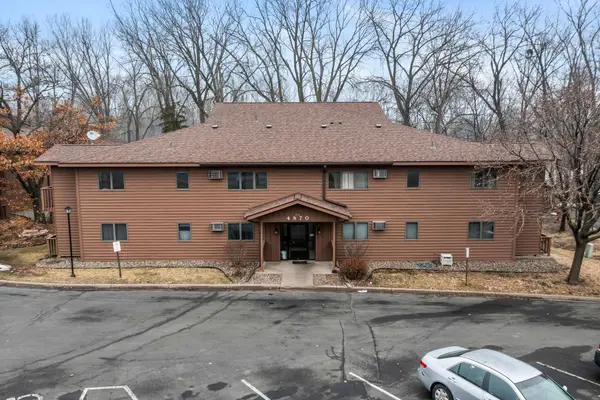 4870 Babcock Trail #333, Inver Grove Heights, MN 55077