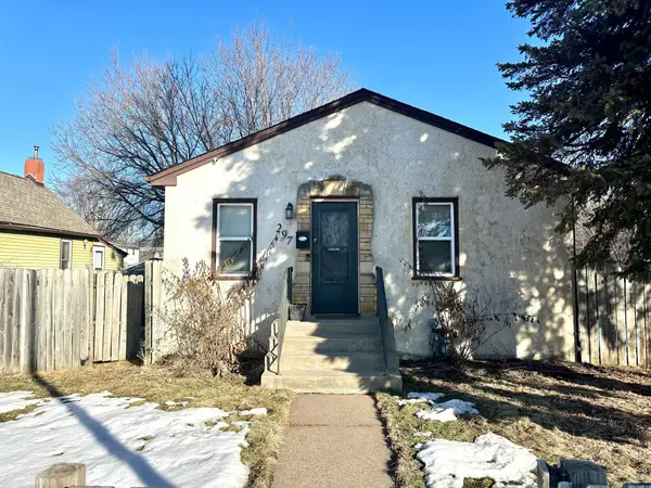 297 Maryland Avenue W, Saint Paul, MN 55117