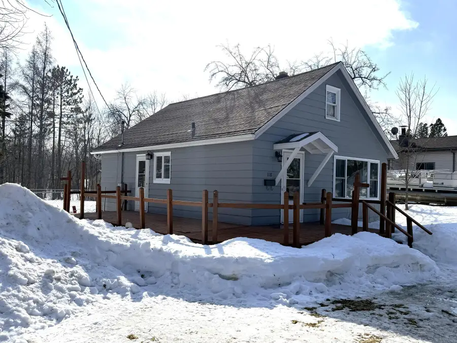 118 Vassar Street, Duluth, MN 55803 - #2