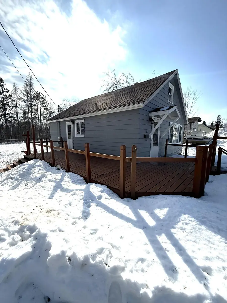 118 Vassar Street, Duluth, MN 55803 - #3