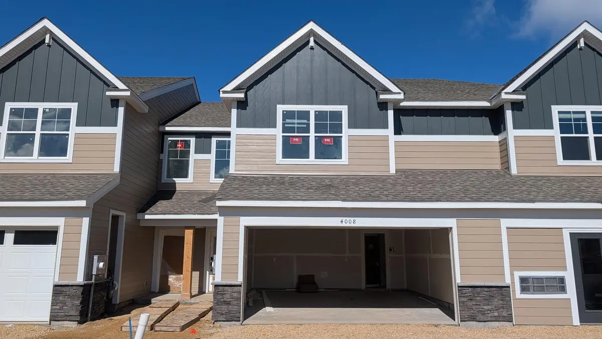 4008 Hayward Avenue N, Oakdale, MN 55128 - #1