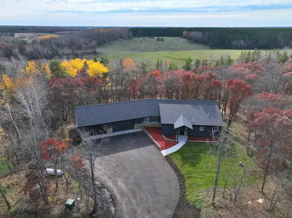 16435 204th St, Park Rapids, MN 56470
