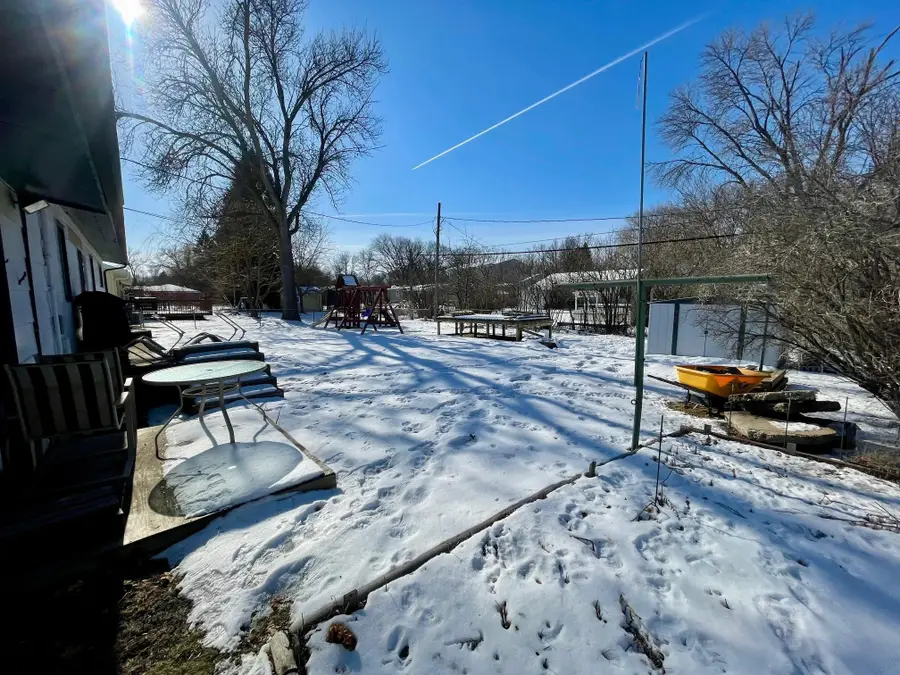 501 Maple Lane, Moorhead, MN 56560 - #3