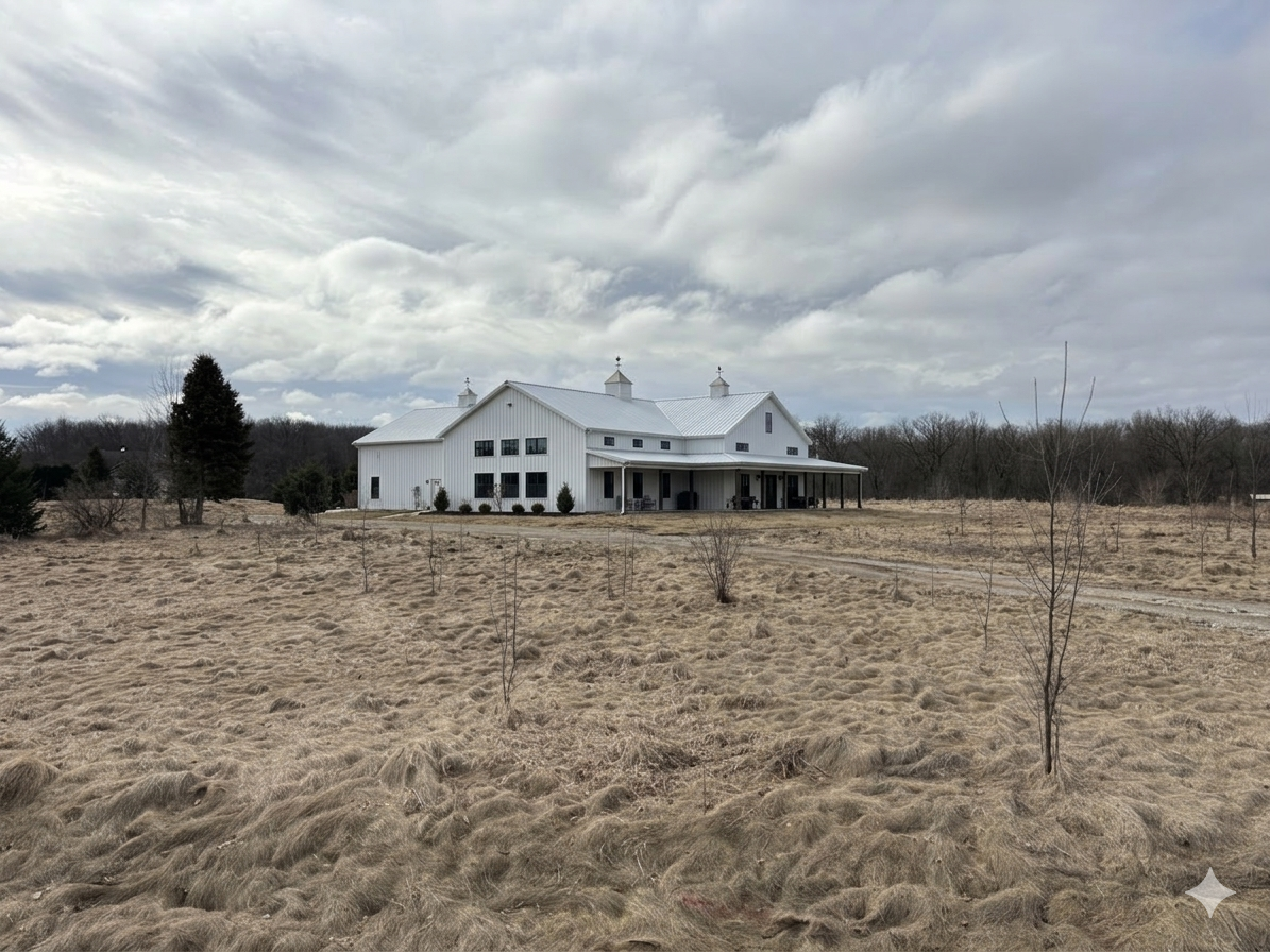 196xx 346th, Taylors Falls, MN 55084 - #1