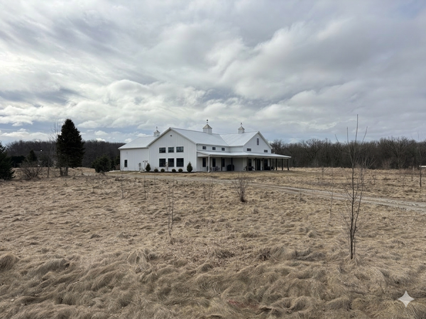 196xx 346th, Taylors Falls, MN 55084