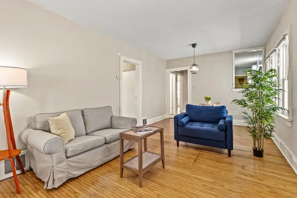 1856 Orange Avenue E, Saint Paul, MN 55119