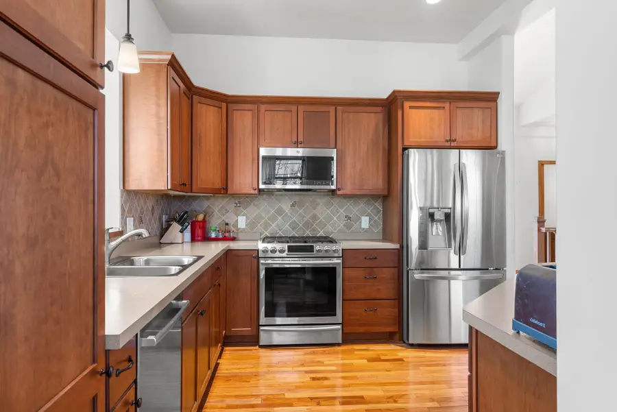 19822 Dawson Lane, Farmington, MN 55024 - #2