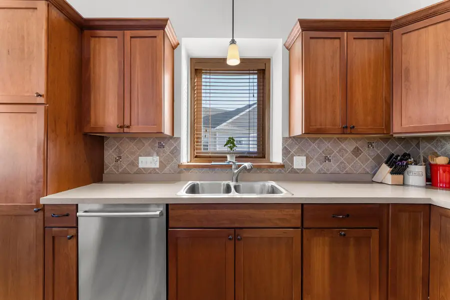 19822 Dawson Lane, Farmington, MN 55024 - #3