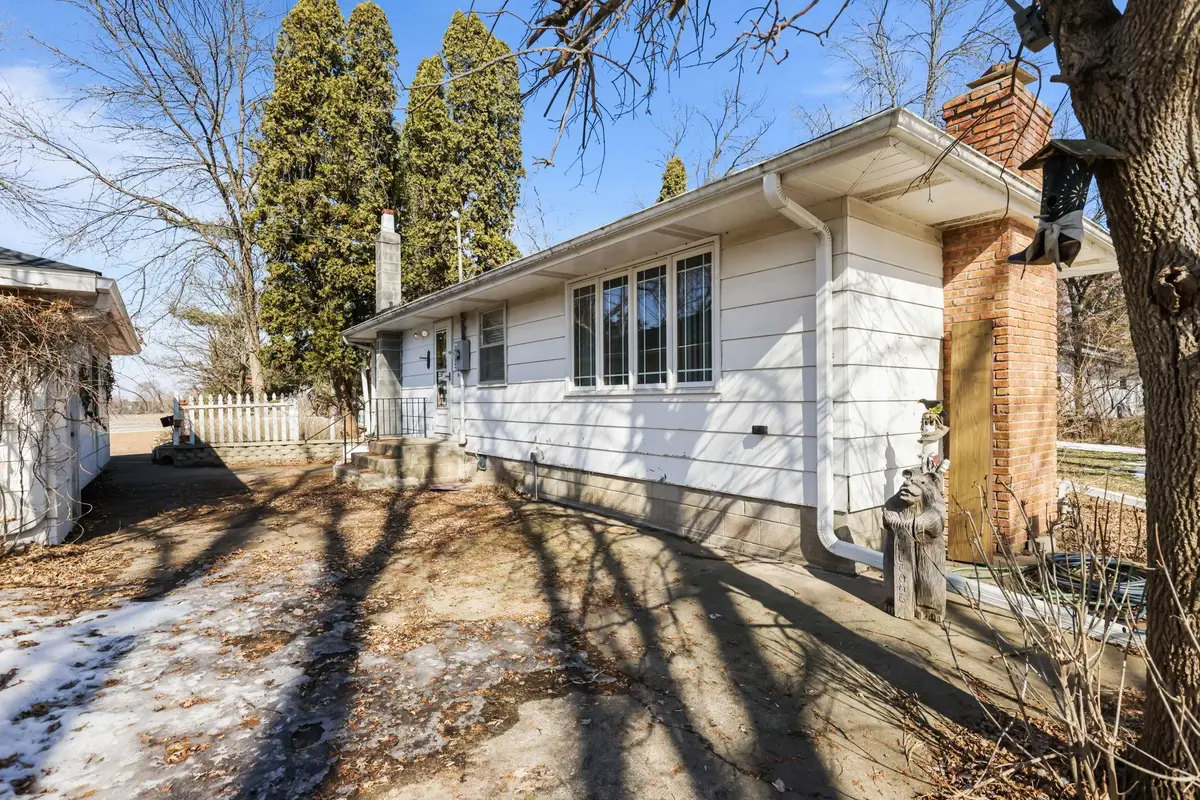 1516 Briarwood Lane Ne, Cedar, MN 55011 - #1