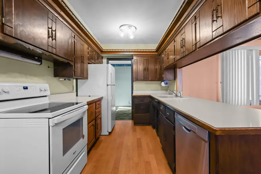 1516 Briarwood Lane Ne, Cedar, MN 55011 - #3